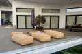 Бунгало 6 спален 250 м² Луварас, Кипр