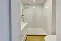 2 room apartment 50 m² Warsaw, Poland