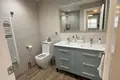 Квартира 2 комнаты 69 м² Ориуэла, Испания