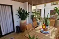 Wohnung 2 Schlafzimmer 84 m² Manilva, Spanien