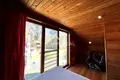 Дом 5 комнат 340 м² в Batciems, Латвия