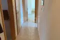 Wohnung 200 m² Nordzypern, Nordzypern