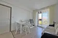 Wohnung 1 Schlafzimmer 55 m² Sosopol, Bulgarien