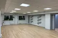 Büro 1 550 m² Moskau, Russland