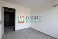Appartement 2 chambres 51 m² Sveti Vlas, Bulgarie