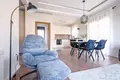 Wohnung 3 Schlafzimmer 82 m² Tivat, Montenegro