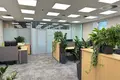 Офис 1 041 м² Москва, Россия