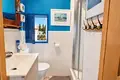 3 bedroom house 167 m² Casares, Spain