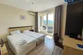 Wohnung 3 Schlafzimmer 138 m² Obsor, Bulgarien