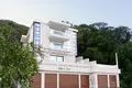 6 bedroom villa 532 m² Kostanjica, Montenegro