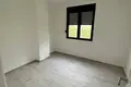1 bedroom apartment 46 m² Dobrota, Montenegro