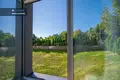 Mieszkanie 2 pokoi 38 m² Wilno, Litwa