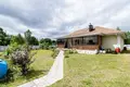 Casa de campo 186 m² Rakauski sielski Saviet, Belarús
