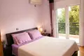 Apartment 71 m² Attica, Greece
