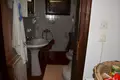 Cottage 5 bedrooms 199 m² Municipality of Nea Propontida, Greece