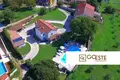 Дом 7 комнат  Opcina Dezanovac, Хорватия