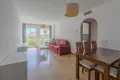 Квартира 1 спальня 55 м² Михас, Испания