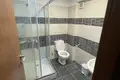 6 bedroom house 382 m² Limassol District, Cyprus