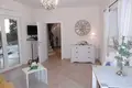 Casa 5 habitaciones 245 m² Umag, Croacia