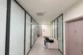 Bureau 867 m² à Moscou, Russie