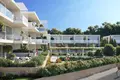 Appartement 3 chambres 153 m² Yeroskipou, Chypre