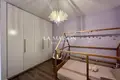 Haus 4 Schlafzimmer 270 m² Nikosia, Zypern