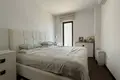 Apartamento 1 habitacion  Budva, Montenegro