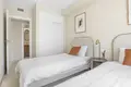 Appartement 2 chambres 55 m² Dos Hermanas, Espagne