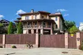 Коттедж 621 м² Боровляны, Беларусь