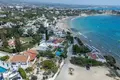 3 bedroom villa  Peyia, Cyprus