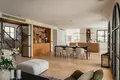 Дом 6 спален 634 м² Испания, Испания