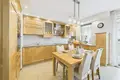 Квартира 6 комнат 120 м² Познань, Польша