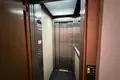 2 bedroom apartment 55 m² Torrevieja, Spain