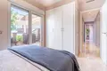 3 bedroom apartment 104 m² Mijas, Spain