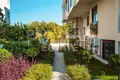 Квартира 3 комнаты 89 м² Коньяалты, Турция