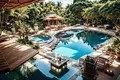 Villa 318 m² Ko Lanta, Thaïlande