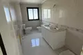 2 bedroom apartment 110 m² Orihuela, Spain