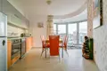 Appartement 4 chambres 75 m² Monténégro, Monténégro
