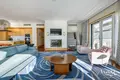 Wohnung 3 Schlafzimmer 497 m² Tivat, Montenegro