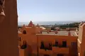 Appartement 2 chambres 126 m² Manilva, Espagne