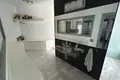 Villa 18 zimmer 2 250 m² Polychrono, Griechenland