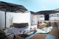 Инвестиционная 1 235 м² муниципалитет Лимасол, Кипр