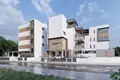 Haus 3 Schlafzimmer 227 m² Limassol, Zypern