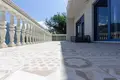 Villa de 6 chambres  Kostanjica, Monténégro