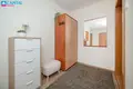 Apartamento 1 habitación 41 m² Vilna, Lituania