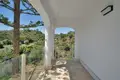 Haus 3 Schlafzimmer 379 m² Ricmar, Spanien