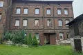 Mieszkanie  Świętochłowice, Polska