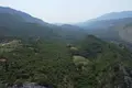 Atterrir  Danilovgrad, Monténégro