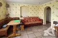 House 74 m² Brest, Belarus