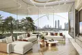 Attique 6 chambres 1 684 m² Doubaï, Émirats arabes unis